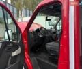 Червоний Рено Мастєр, об'ємом двигуна 2.3 л та пробігом 245 тис. км за 21900 $, фото 53 на Automoto.ua