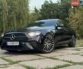Красный Рено Мастер, объемом двигателя 2.3 л и пробегом 245 тыс. км за 21900 $, фото 49 на Automoto.ua