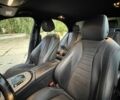 Красный Рено Мастер, объемом двигателя 2.3 л и пробегом 245 тыс. км за 21900 $, фото 52 на Automoto.ua