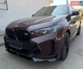 Красный Рено Мастер, объемом двигателя 2.3 л и пробегом 245 тыс. км за 21900 $, фото 10 на Automoto.ua