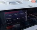 Красный Рено Мастер, объемом двигателя 2.3 л и пробегом 245 тыс. км за 21900 $, фото 5 на Automoto.ua