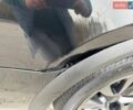 Красный Рено Мастер, объемом двигателя 2.3 л и пробегом 390 тыс. км за 14499 $, фото 15 на Automoto.ua