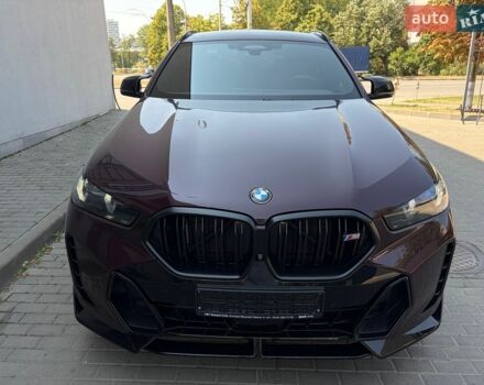 Красный Рено Мастер, объемом двигателя 2.3 л и пробегом 245 тыс. км за 21900 $, фото 13 на Automoto.ua