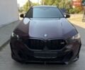 Красный Рено Мастер, объемом двигателя 2.3 л и пробегом 245 тыс. км за 21900 $, фото 13 на Automoto.ua