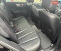 Красный Рено Мастер, объемом двигателя 2.3 л и пробегом 245 тыс. км за 21900 $, фото 39 на Automoto.ua