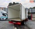 Червоний Рено Мастєр, об'ємом двигуна 2.3 л та пробігом 245 тис. км за 21900 $, фото 46 на Automoto.ua