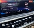 Красный Рено Мастер, объемом двигателя 2.3 л и пробегом 245 тыс. км за 21900 $, фото 3 на Automoto.ua
