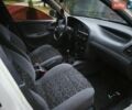 Красный Рено Мастер, объемом двигателя 2.3 л и пробегом 390 тыс. км за 14499 $, фото 1 на Automoto.ua