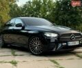 Красный Рено Мастер, объемом двигателя 2.3 л и пробегом 245 тыс. км за 21900 $, фото 44 на Automoto.ua