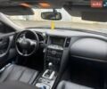 Красный Рено Мастер, объемом двигателя 2.3 л и пробегом 245 тыс. км за 21900 $, фото 40 на Automoto.ua