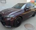 Красный Рено Мастер, объемом двигателя 2.3 л и пробегом 245 тыс. км за 21900 $, фото 20 на Automoto.ua