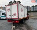 Червоний Рено Мастєр, об'ємом двигуна 2.3 л та пробігом 245 тис. км за 21900 $, фото 20 на Automoto.ua