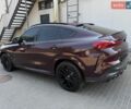 Красный Рено Мастер, объемом двигателя 2.3 л и пробегом 245 тыс. км за 21900 $, фото 14 на Automoto.ua