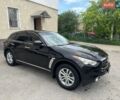 Красный Рено Мастер, объемом двигателя 2.3 л и пробегом 245 тыс. км за 21900 $, фото 36 на Automoto.ua