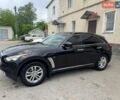 Красный Рено Мастер, объемом двигателя 2.3 л и пробегом 245 тыс. км за 21900 $, фото 37 на Automoto.ua