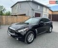 Красный Рено Мастер, объемом двигателя 2.3 л и пробегом 245 тыс. км за 21900 $, фото 33 на Automoto.ua