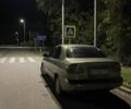 Красный Рено Мастер, объемом двигателя 2.3 л и пробегом 245 тыс. км за 21900 $, фото 31 на Automoto.ua
