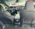 Красный Рено Мастер, объемом двигателя 2.3 л и пробегом 390 тыс. км за 14499 $, фото 11 на Automoto.ua