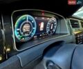 Красный Рено Мастер, объемом двигателя 2.3 л и пробегом 390 тыс. км за 14499 $, фото 5 на Automoto.ua