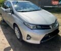 Красный Рено Мастер, объемом двигателя 2.3 л и пробегом 245 тыс. км за 21900 $, фото 25 на Automoto.ua