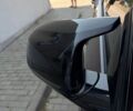 Красный Рено Мастер, объемом двигателя 2.3 л и пробегом 245 тыс. км за 21900 $, фото 23 на Automoto.ua