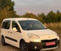 Красный Рено Мастер, объемом двигателя 2.3 л и пробегом 390 тыс. км за 14499 $, фото 22 на Automoto.ua