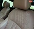 Красный Рено Мастер, объемом двигателя 2.3 л и пробегом 245 тыс. км за 21900 $, фото 7 на Automoto.ua