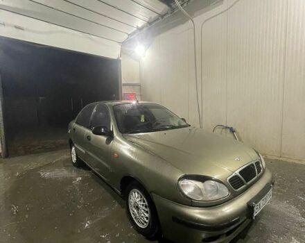 Красный Рено Мастер, объемом двигателя 2.3 л и пробегом 245 тыс. км за 21900 $, фото 32 на Automoto.ua