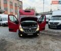 Червоний Рено Мастєр, об'ємом двигуна 2.3 л та пробігом 245 тис. км за 21900 $, фото 32 на Automoto.ua