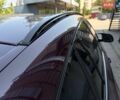 Красный Рено Мастер, объемом двигателя 2.3 л и пробегом 245 тыс. км за 21900 $, фото 21 на Automoto.ua