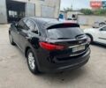 Красный Рено Мастер, объемом двигателя 2.3 л и пробегом 245 тыс. км за 21900 $, фото 34 на Automoto.ua