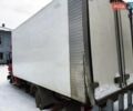 Красный Рено Мастер, объемом двигателя 2.3 л и пробегом 250 тыс. км за 9999 $, фото 1 на Automoto.ua