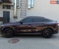 Красный Рено Мастер, объемом двигателя 2.3 л и пробегом 245 тыс. км за 21900 $, фото 1 на Automoto.ua