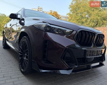 Красный Рено Мастер, объемом двигателя 2.3 л и пробегом 245 тыс. км за 21900 $, фото 15 на Automoto.ua