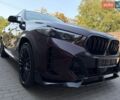 Красный Рено Мастер, объемом двигателя 2.3 л и пробегом 245 тыс. км за 21900 $, фото 15 на Automoto.ua
