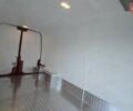 Красный Рено Мастер, объемом двигателя 2.3 л и пробегом 212 тыс. км за 21500 $, фото 3 на Automoto.ua