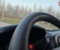 Красный Рено Мастер, объемом двигателя 2.3 л и пробегом 212 тыс. км за 21500 $, фото 19 на Automoto.ua