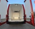 Красный Рено Мастер, объемом двигателя 2.3 л и пробегом 212 тыс. км за 21500 $, фото 1 на Automoto.ua