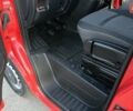 Красный Рено Мастер, объемом двигателя 2.3 л и пробегом 212 тыс. км за 21500 $, фото 13 на Automoto.ua