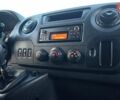 Красный Рено Мастер, объемом двигателя 2.3 л и пробегом 212 тыс. км за 21500 $, фото 25 на Automoto.ua