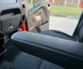 Красный Рено Мастер, объемом двигателя 2.3 л и пробегом 212 тыс. км за 21500 $, фото 20 на Automoto.ua