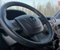 Красный Рено Мастер, объемом двигателя 2.3 л и пробегом 212 тыс. км за 21500 $, фото 18 на Automoto.ua