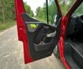 Червоний Рено Мастєр, об'ємом двигуна 2.3 л та пробігом 459 тис. км за 19950 $, фото 9 на Automoto.ua