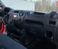 Красный Рено Мастер, объемом двигателя 2.3 л и пробегом 212 тыс. км за 21500 $, фото 24 на Automoto.ua