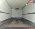 Красный Рено Мастер, объемом двигателя 2.3 л и пробегом 257 тыс. км за 27900 $, фото 23 на Automoto.ua