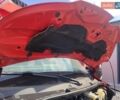 Красный Рено Мастер, объемом двигателя 2.3 л и пробегом 257 тыс. км за 27900 $, фото 19 на Automoto.ua