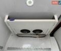 Красный Рено Мастер, объемом двигателя 2.3 л и пробегом 100 тыс. км за 26900 $, фото 4 на Automoto.ua