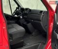 Красный Рено Мастер, объемом двигателя 2.3 л и пробегом 100 тыс. км за 26900 $, фото 7 на Automoto.ua