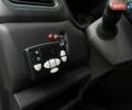 Красный Рено Мастер, объемом двигателя 2.3 л и пробегом 100 тыс. км за 26900 $, фото 5 на Automoto.ua