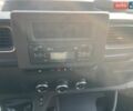 Красный Рено Мастер, объемом двигателя 2.3 л и пробегом 123 тыс. км за 26950 $, фото 14 на Automoto.ua